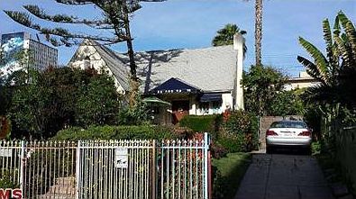 1st image of 708 Gramercy Dr