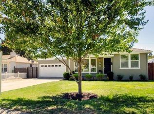4228 Annette St, Sacramento, CA 95821