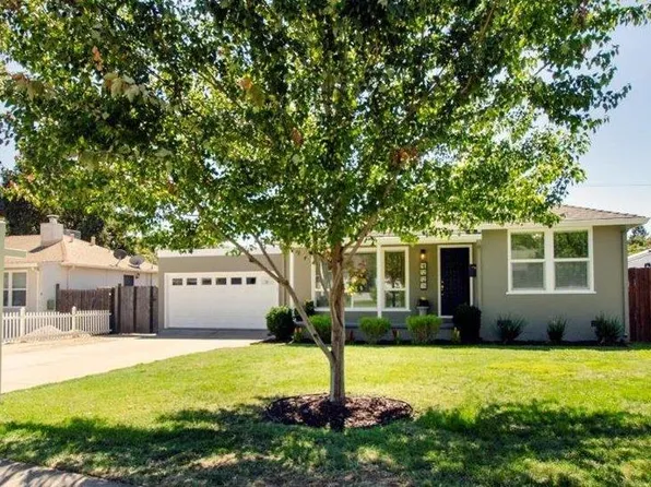 4228 Annette St, Sacramento, CA 95821