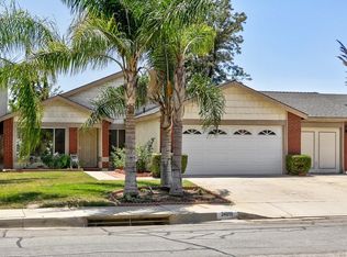 24815 Gold Star Dr, Moreno Valley, CA 92551