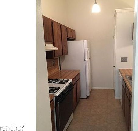 Walnut Ridge Kitchen only