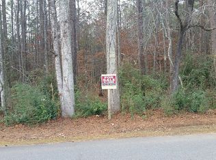 0 Longstreet Rd, Milton, GA 30004