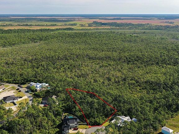 3rd image of 309 Sea Haven Dr