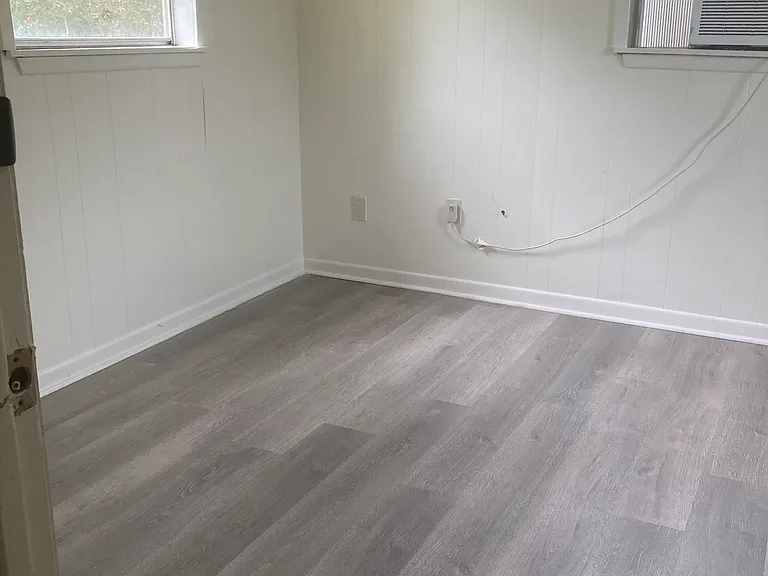 113 N 20th Ave #B — Photo 9
