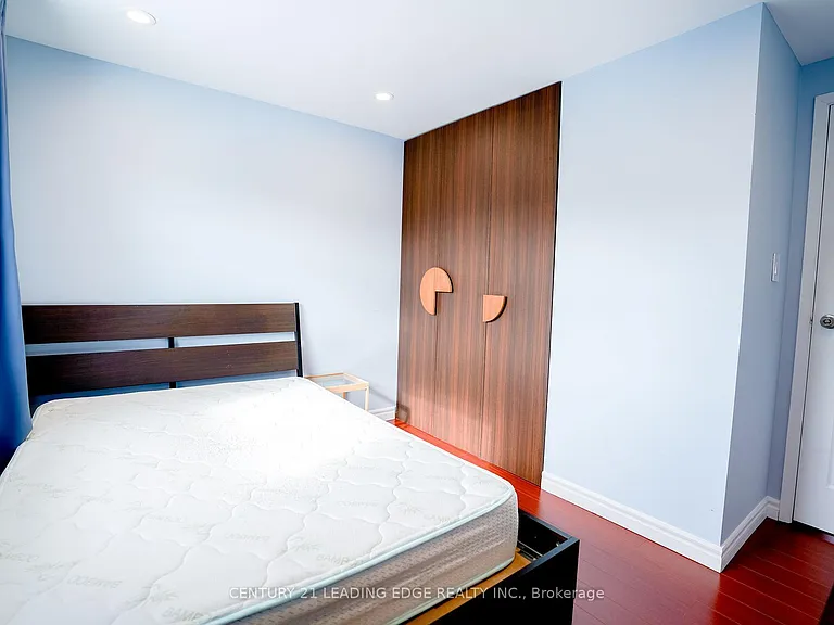 95 Brookmill Blvd — Photo 15