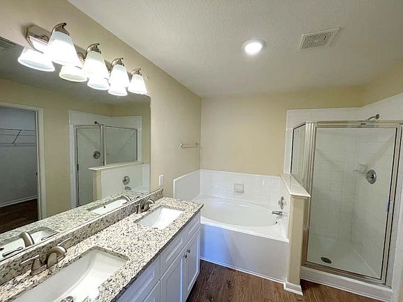 2nd image of 19514 Rum River Ct