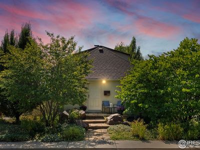 1701 Short Pl, Longmont, CO, 80501