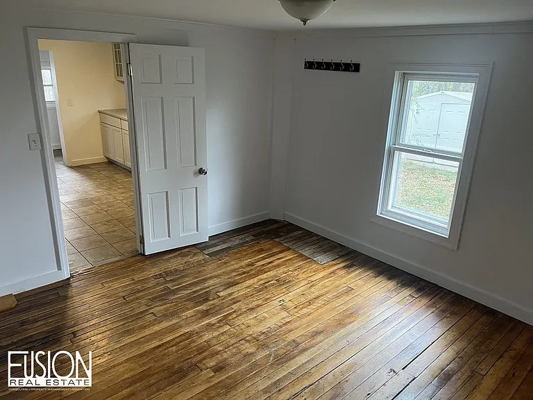 340 Manhattan Dr — Photo 30