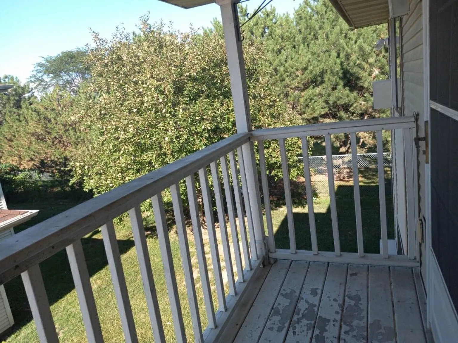 Sullivan Gardens — Photo 3