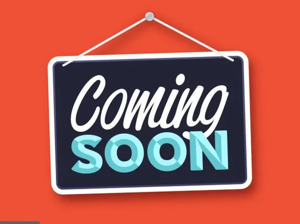 4141 N Henderson Rd APT 302, Arlington, VA 22203