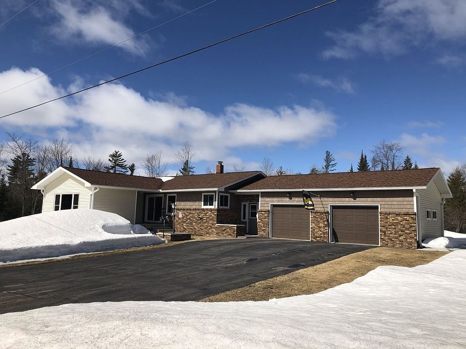 1st image of 9719 County Road 601