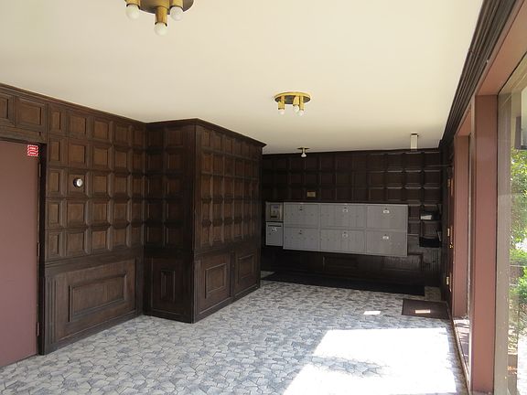 4th image of 1247 S Harlem Ave APT 401