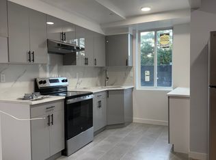 45-12 211th St #2A, Bayside, NY 11361