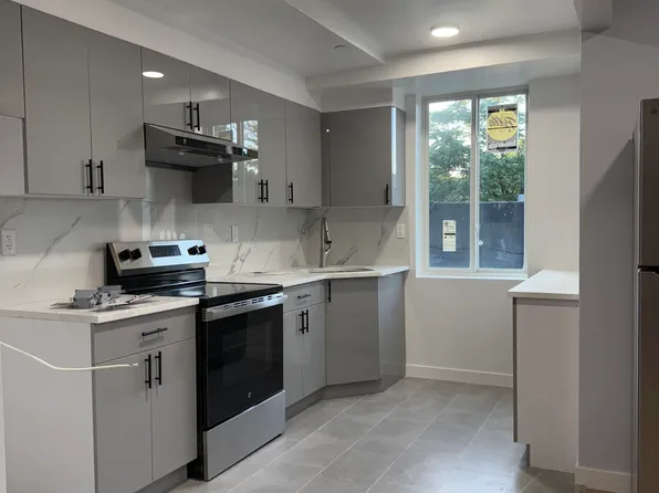 45-12 211th St #2A, Bayside, NY 11361