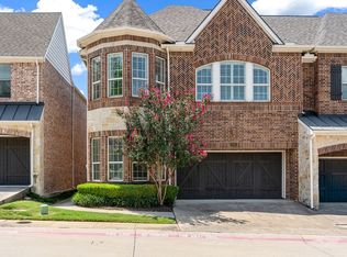 2225 Cameron Xing, Grapevine, TX 76051