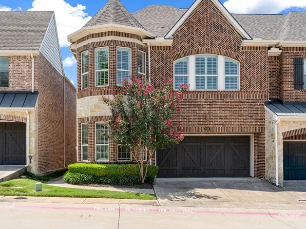 2225 Cameron Xing, Grapevine, TX 76051