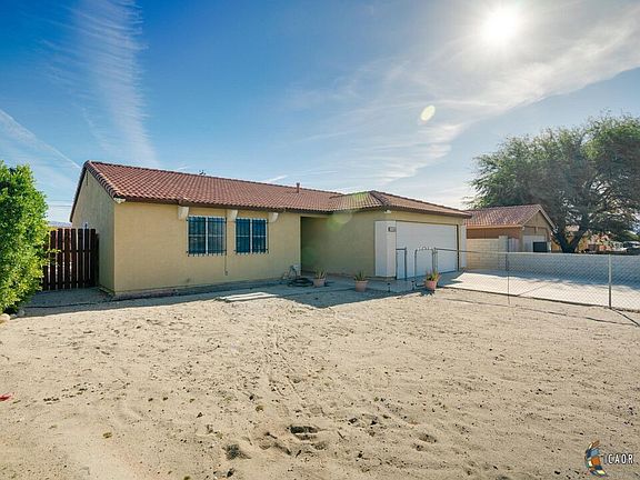 3rd image of 13560 Del Ray Ln