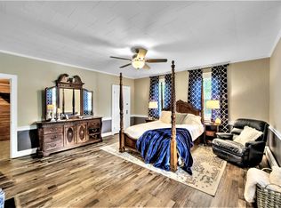 42 Federal St, Brunswick, ME 04011