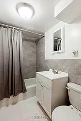 Rented by Town Residential