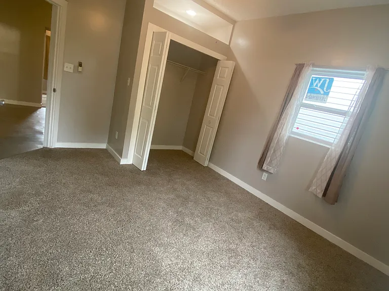 1005 Madison Blvd #2 — Photo 18