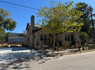 303 S State St #305, Raleigh, NC 27601