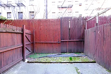 Rented by Compass