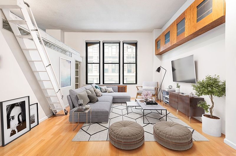 1st image of 260 Broadway #2C