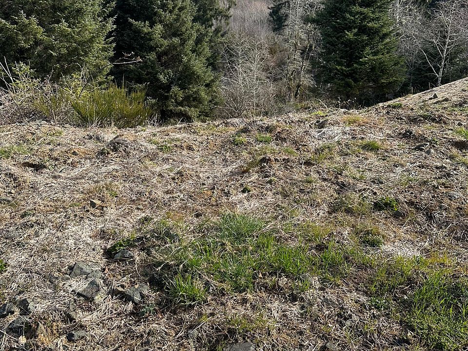 1st image of LOT 134 NE 55th Pl