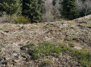 LOT 134 NE 55th Pl, Lincoln City, OR 97367