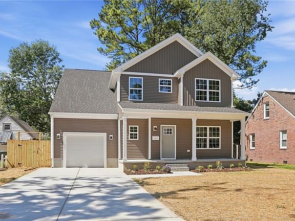 2nd image of 8819 Semmes Ave