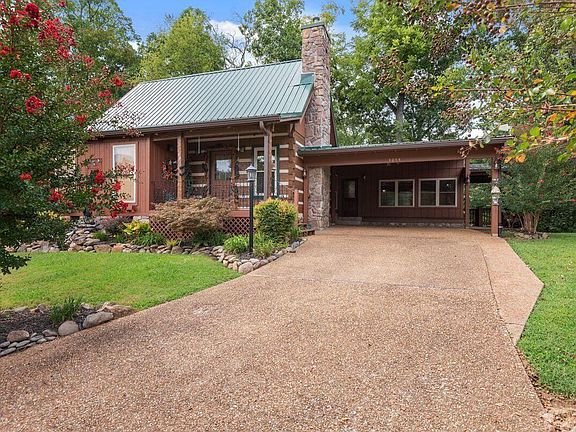 5th image of 1011 Walini Way