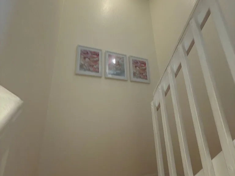 1105 SW 44th Way — Photo 18