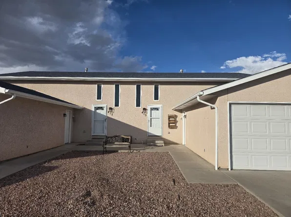415 W Coral Dr #415, Pueblo, CO 81007