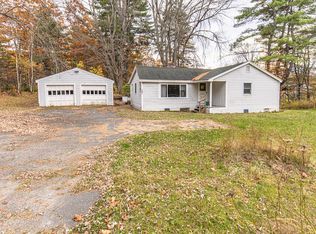 2422 Broadway, Bangor, ME 04401