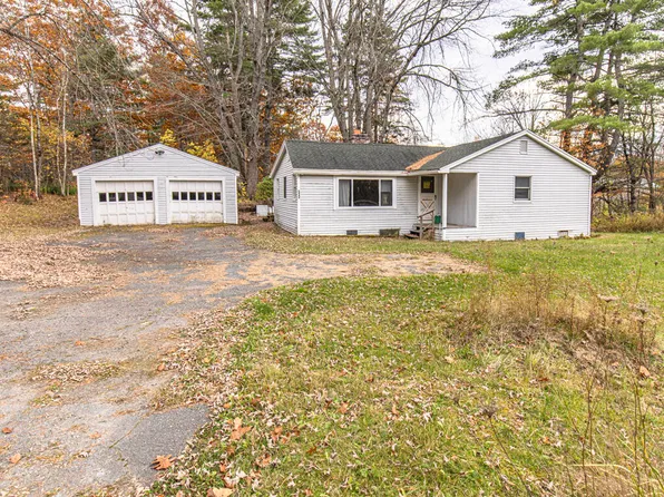 2422 Broadway, Bangor, ME 04401