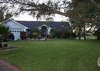 1st image of 212 Yorkville Pl