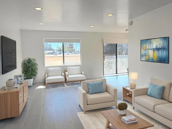 3734 S Canfield Ave APT 228, Los Angeles, CA 90034