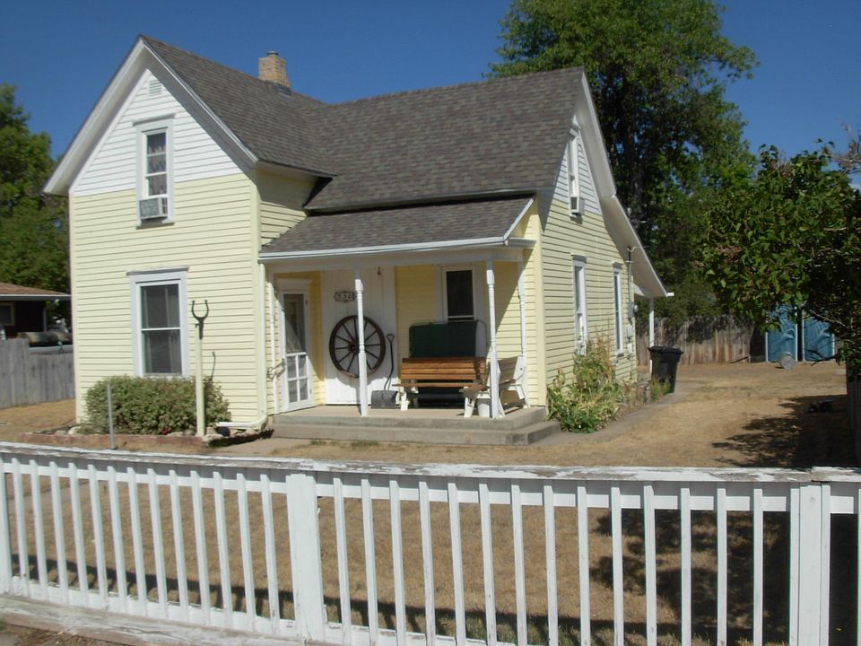 1st image of 330 W Lincoln St