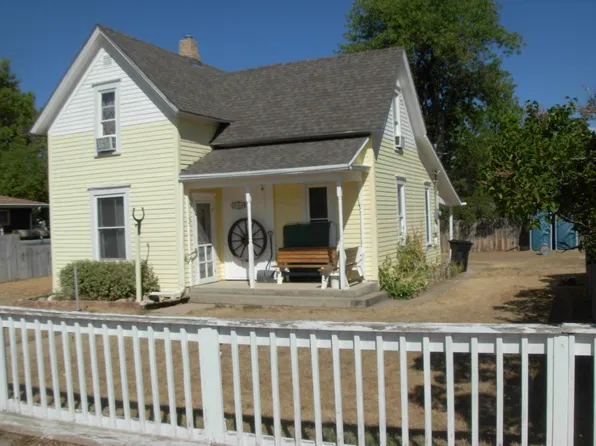 330 W Lincoln St, Spearfish, SD 57783