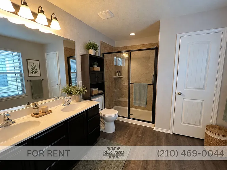 939 Spello Cir — Photo 25