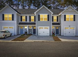 608 Montenegro Way UNIT E, Myrtle Beach, SC 29579