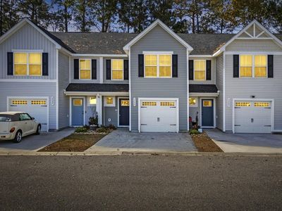 608 Montenegro Way #E, Myrtle Beach, SC, 29579