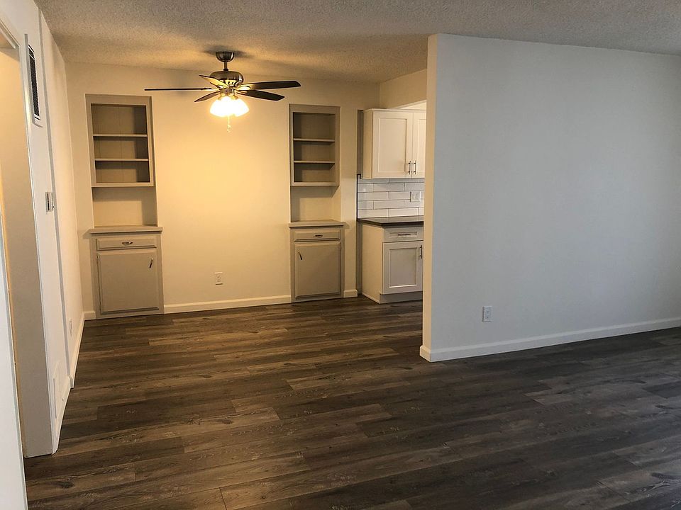 1st image of 3420 Mentone Ave Unit 7