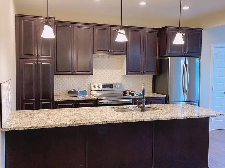 6435 King Wynd SW — Photo 12