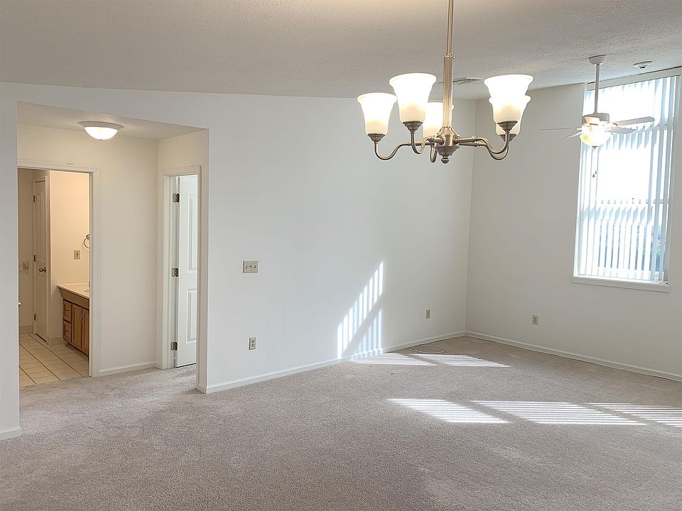 1st image of 437 Belvidere St APT F5