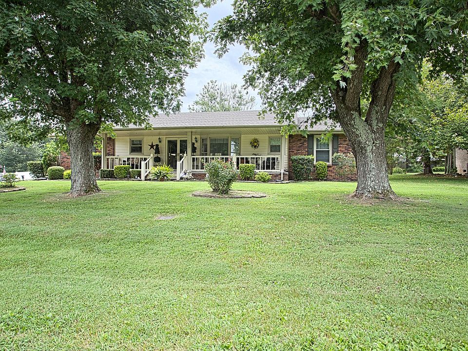1st image of 1212 Mayes Dr