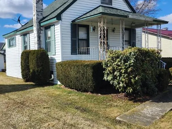 982 Pauline Ave, Pine City, NY 14871