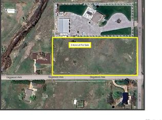 Dogwood Ave, Parker, CO 80134