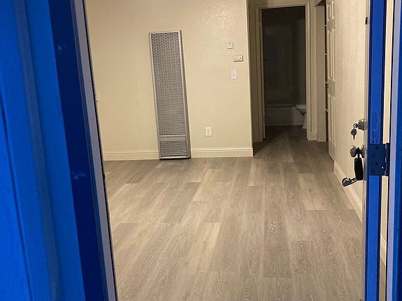 5th image of 1161 E Yosemite Ave APT 3