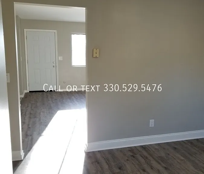 72 S Thomas Rd #12 — Photo 12